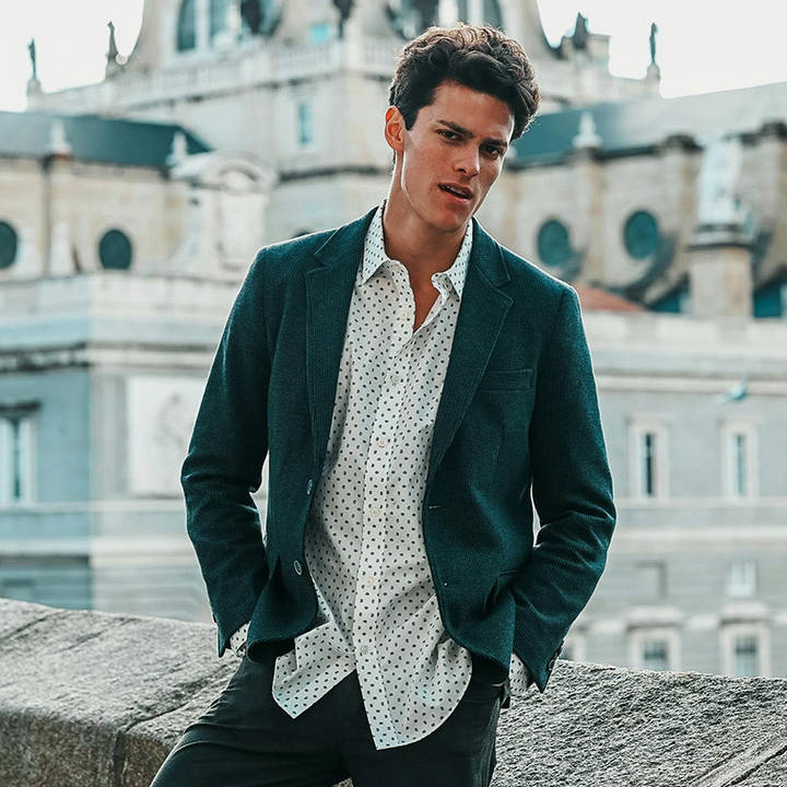 Aiden Lemay