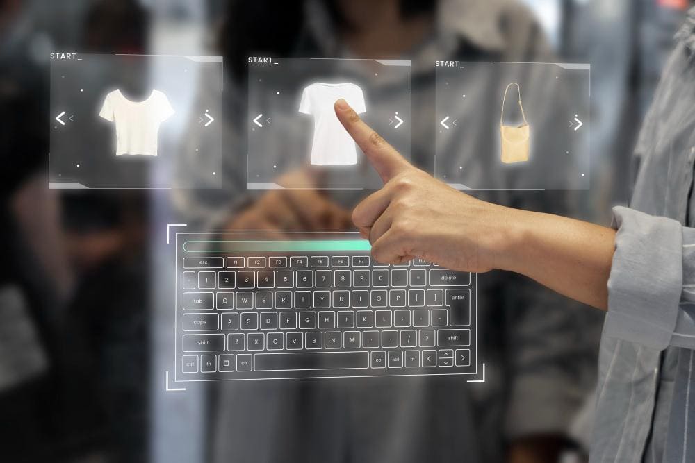 Flawless Shopping Experience: Bug Resolution & Optimization'