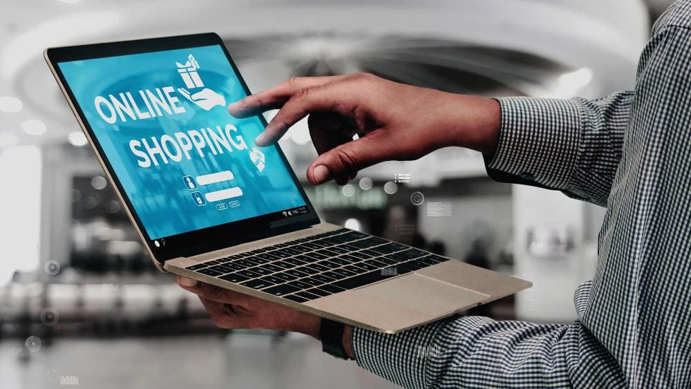 Why a Fast Website Keeps Customers Happy and Engaged