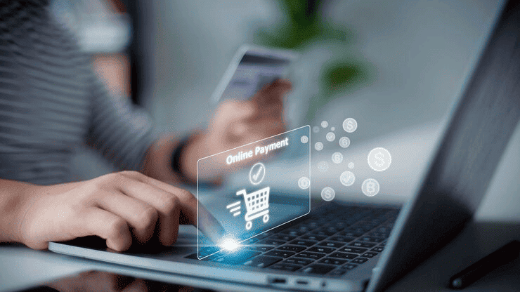 Beyond the Launch: Keeping Your Online Store Running Flawlessly