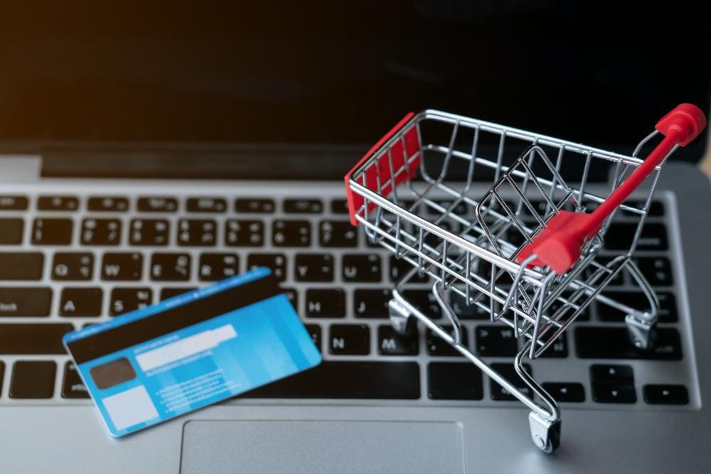 Strategic Platform Enhancements: Feature Integrations & Technical Refinements