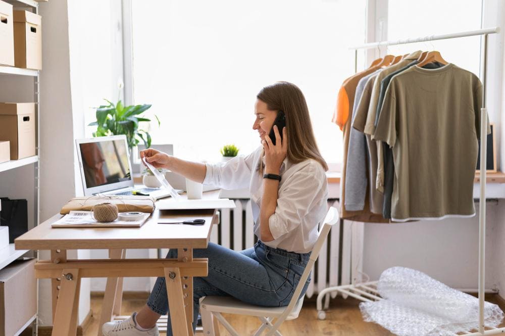 Seamless Shopping: Why Regular E-commerce Updates Matter